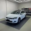 VOLKSWAGEN GOLF 1.4 TSI HIGHLINE 16V GASOLINA 4P AUTOMÁTICO VOLKSWAGEN GOLF 1.4 TSI HIGHLINE 16V GASOLINA 4P AUTOMÁTICO