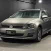 VOLKSWAGEN GOLF 1.4 TSI VARIANT COMFORTLINE 16V GASOLINA 4P AUTOMÁTICO VOLKSWAGEN GOLF 1.4 TSI VARIANT COMFORTLINE 16V GASOLINA 4P AUTOMÁTICO