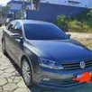 VOLKSWAGEN JETTA 1.4 16V TSI COMFORTLINE GASOLINA 4P TIPTRONIC VOLKSWAGEN JETTA 1.4 16V TSI COMFORTLINE GASOLINA 4P TIPTRONIC