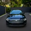 VOLKSWAGEN JETTA 1.4 250 TSI TOTAL FLEX COMFORTLINE TIPTRONIC VOLKSWAGEN JETTA 1.4 250 TSI TOTAL FLEX COMFORTLINE TIPTRONIC