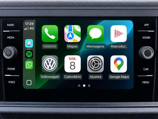 VOLKSWAGEN-JETTA-2020