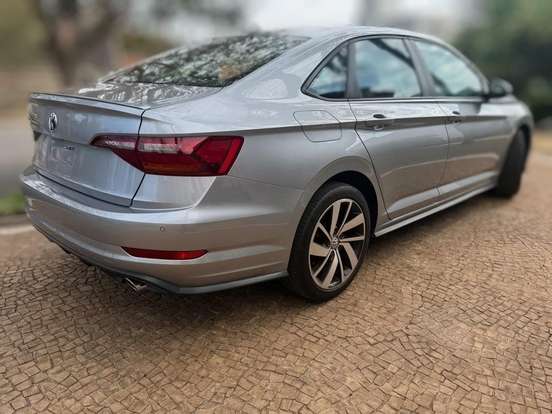 VOLKSWAGEN-JETTA-2.0 350 TSI GASOLINA GLI DSG VOLKSWAGEN-JETTA-2020
