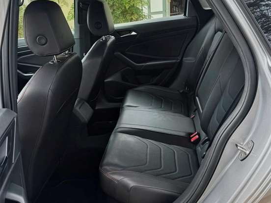 VOLKSWAGEN-JETTA-2.0 350 TSI GASOLINA GLI DSG VOLKSWAGEN-JETTA-2020