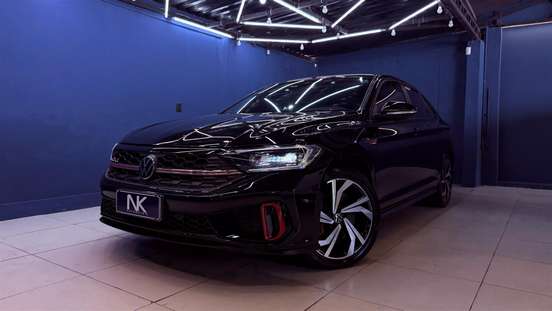 VOLKSWAGEN-JETTA-2024