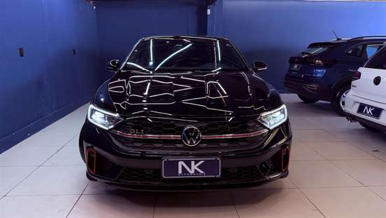 VOLKSWAGEN-JETTA-2024