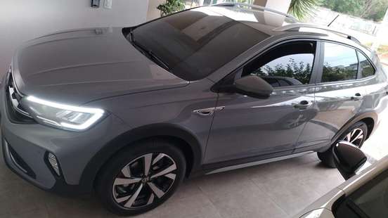 VOLKSWAGEN-NIVUS-2022
