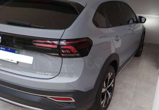 VOLKSWAGEN-NIVUS-2022