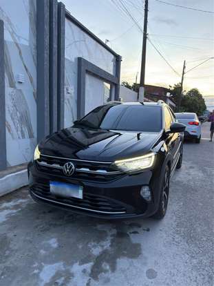 VOLKSWAGEN-NIVUS-2022