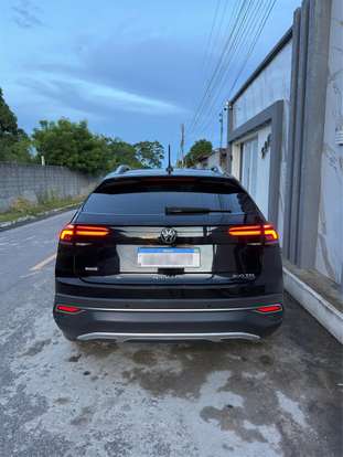 VOLKSWAGEN-NIVUS-2022