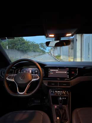 VOLKSWAGEN-NIVUS-2022