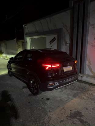 VOLKSWAGEN-NIVUS-2022