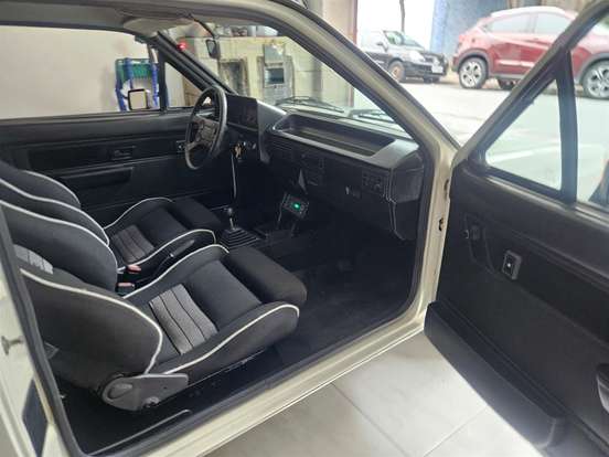 VOLKSWAGEN-PARATI-1986