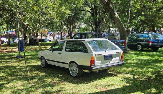 VOLKSWAGEN-PARATI-1986