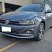 VOLKSWAGEN POLO 1.0 200 TSI HIGHLINE AUTOMÁTICO VOLKSWAGEN POLO 1.0 200 TSI HIGHLINE AUTOMÁTICO