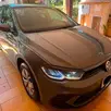 VOLKSWAGEN POLO 1.0 MPI MANUAL VOLKSWAGEN POLO 1.0 MPI MANUAL
