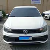 VOLKSWAGEN POLO 1.0 MPI TRACK MANUAL VOLKSWAGEN POLO 1.0 MPI TRACK MANUAL