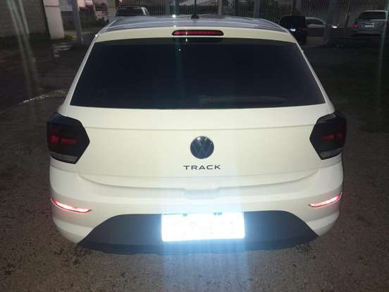 VOLKSWAGEN-POLO-1.0 MPI TRACK MANUAL VOLKSWAGEN-POLO-2024