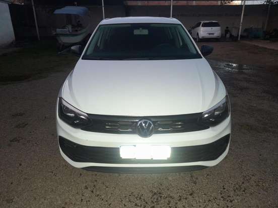 VOLKSWAGEN-POLO-2024