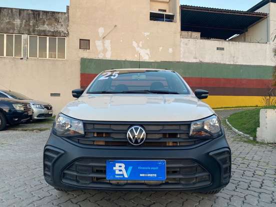 VOLKSWAGEN-SAVEIRO-2024