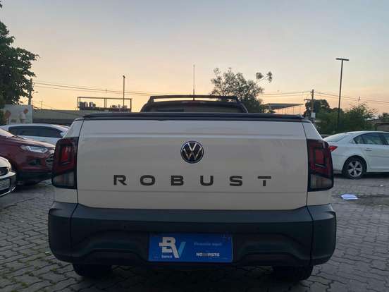 VOLKSWAGEN-SAVEIRO-2024
