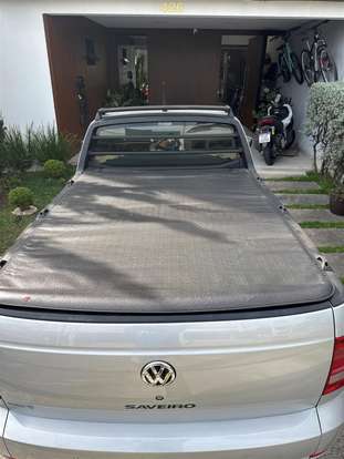 VOLKSWAGEN-SAVEIRO-2023