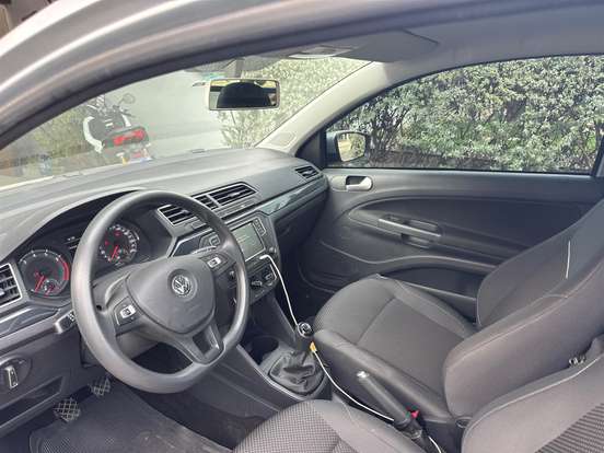 VOLKSWAGEN-SAVEIRO-2023