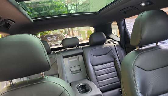 VOLKSWAGEN-TAOS-2024