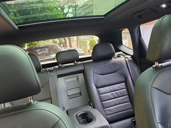 VOLKSWAGEN-TAOS-1.4 250 TSI TOTAL FLEX HIGHLINE AUTOMÁTICO VOLKSWAGEN-TAOS-2024