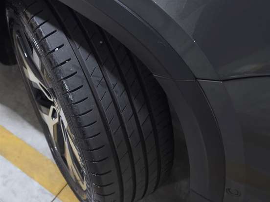 VOLKSWAGEN-TAOS-1.4 250 TSI TOTAL FLEX HIGHLINE AUTOMÁTICO VOLKSWAGEN-TAOS-2024