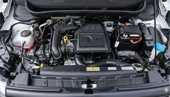 VOLKSWAGEN-T-CROSS-2023