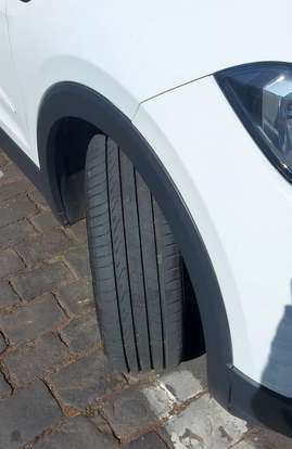 VOLKSWAGEN-T-CROSS-2023