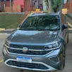 VOLKSWAGEN T-CROSS 1.4 250 TSI TOTAL FLEX HIGHLINE AUTOMÁTICO VOLKSWAGEN T-CROSS 1.4 250 TSI TOTAL FLEX HIGHLINE AUTOMÁTICO