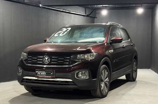 VOLKSWAGEN-T-CROSS-2019