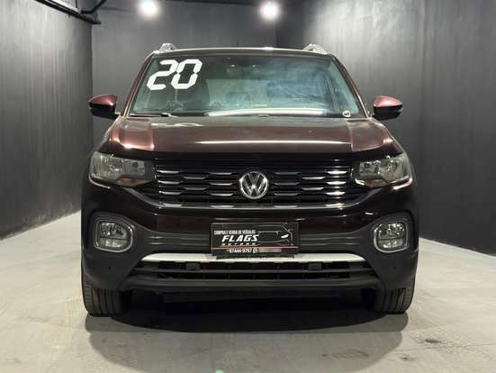 VOLKSWAGEN-T-CROSS-2019