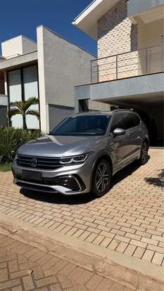 VOLKSWAGEN-TIGUAN-2024