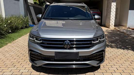 VOLKSWAGEN-TIGUAN-2024