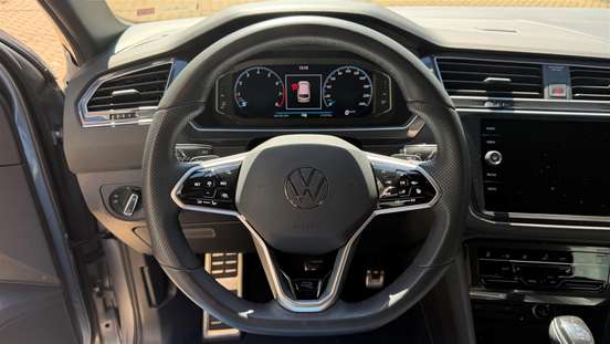 VOLKSWAGEN-TIGUAN-2024