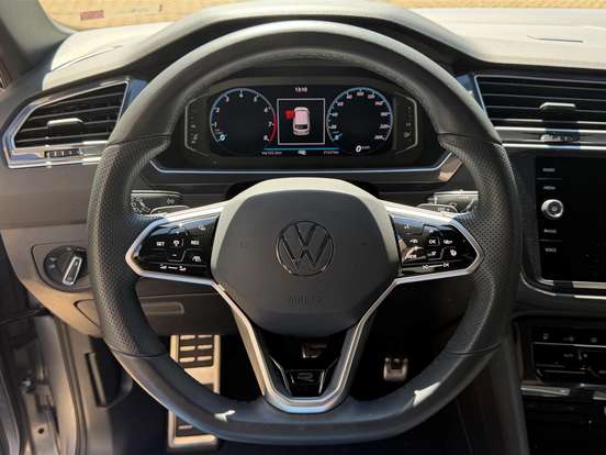 VOLKSWAGEN-TIGUAN-2.0 300 TSI GASOLINA ALLSPACE R-LINE AUTOMÁTICO VOLKSWAGEN-TIGUAN-2024