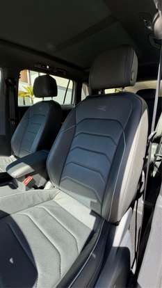 VOLKSWAGEN-TIGUAN-2024