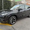 VOLKSWAGEN TIGUAN 2.0 350 TSI GASOLINA R-LINE 4MOTION AUTOMÁTICO VOLKSWAGEN TIGUAN 2.0 350 TSI GASOLINA R-LINE 4MOTION AUTOMÁTICO