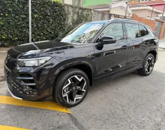 VOLKSWAGEN TIGUAN 2.0 350 TSI GASOLINA R-LINE 4MOTION AUTOMÁTICO VOLKSWAGEN TIGUAN 2.0 350 TSI GASOLINA R-LINE 4MOTION AUTOMÁTICO
