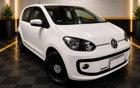 VOLKSWAGEN-UP-2016