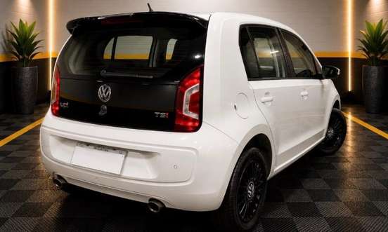 VOLKSWAGEN-UP-1.0 MPI MOVE UP 12V FLEX 4P MANUAL VOLKSWAGEN-UP-2016