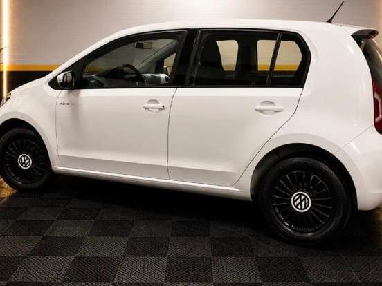VOLKSWAGEN-UP-1.0 MPI MOVE UP 12V FLEX 4P MANUAL VOLKSWAGEN-UP-2016