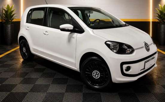 VOLKSWAGEN-UP-1.0 MPI MOVE UP 12V FLEX 4P MANUAL VOLKSWAGEN-UP-2016