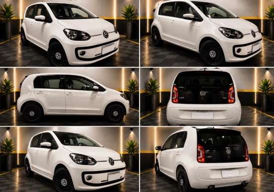 VOLKSWAGEN-UP-2016
