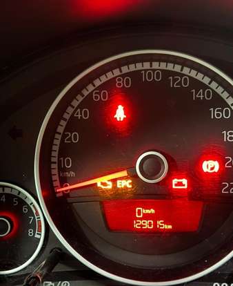 VOLKSWAGEN-UP-1.0 MPI MOVE UP 12V FLEX 4P MANUAL VOLKSWAGEN-UP-2016