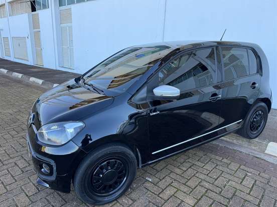 VOLKSWAGEN-UP-2014