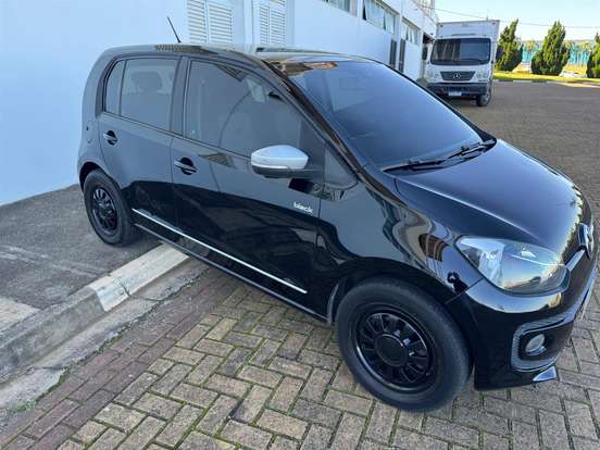 VOLKSWAGEN-UP-2014
