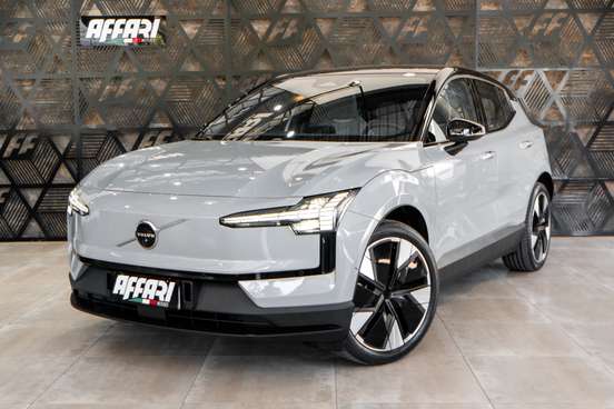 VOLVO-EX30-69 KW ELÉTRICO ULTRA VOLVO-EX30-2024